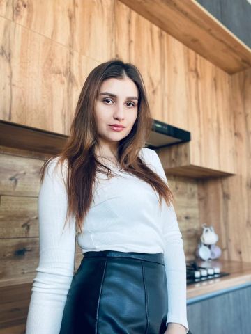 Анна